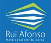 Agência Imobiliária: Rui Afonso - Mediação Imobiliária
