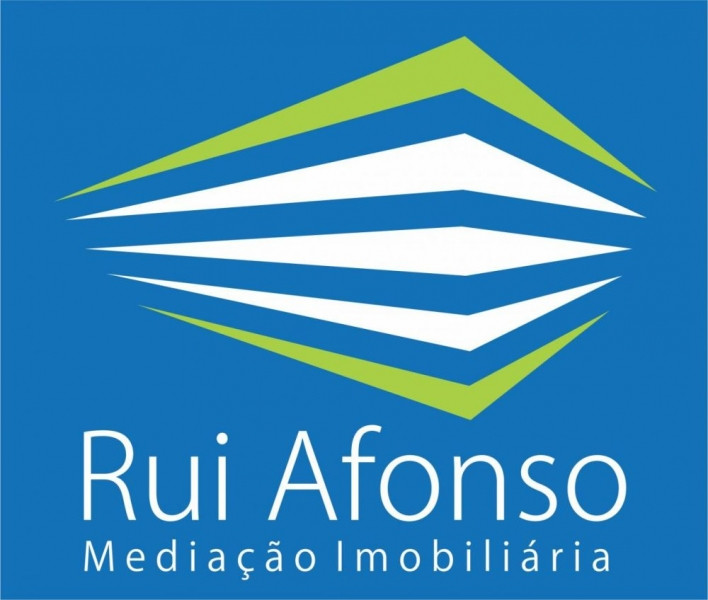 Rui Afonso - Mediação Imobiliária