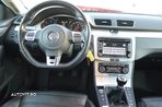 Volkswagen Passat CC 2.0 TDI Exclusive - 5