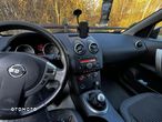 Nissan Qashqai 2.0 dCi Acenta - 9