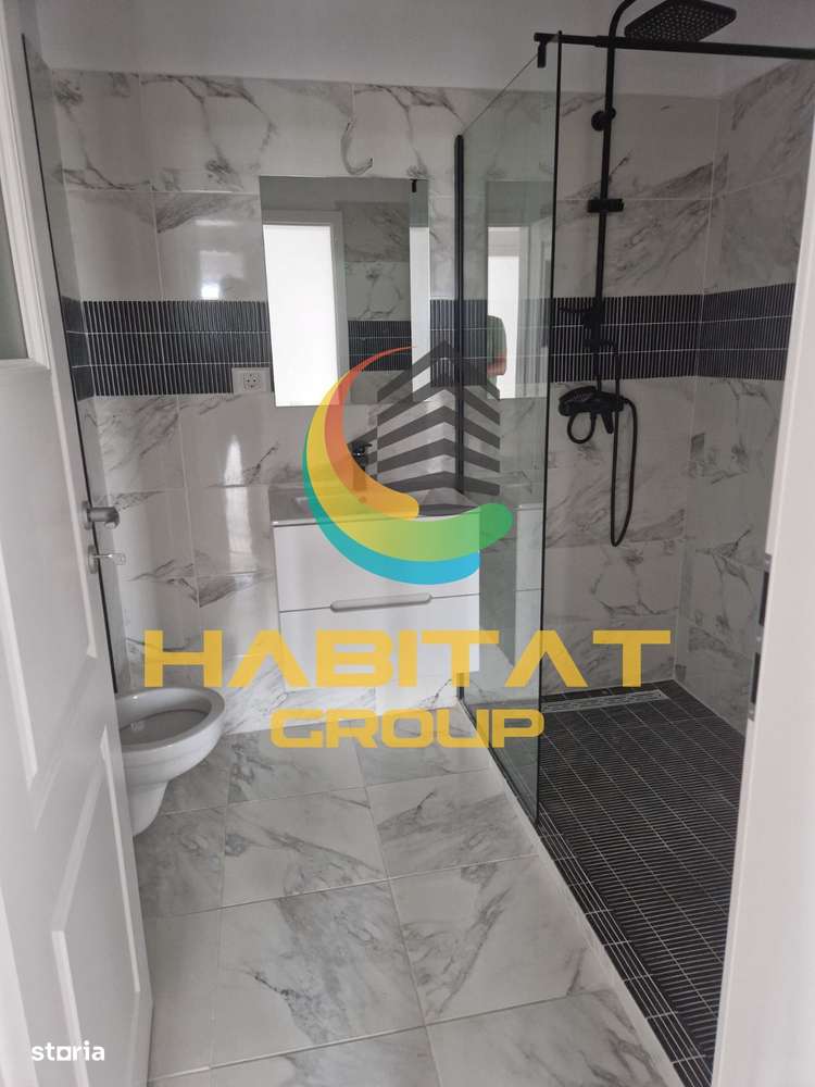 Apartament 3 camere - zona Pallady - Imagine principală: 5/6