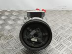 Compressor de ar condicionado FIAT STILO 1.6 16V (192_XB1A) - 1