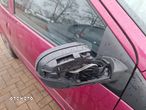 renault twingo II LIFT lusterko  prawe EU - 1