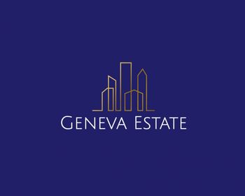 Geneva Estate Logo