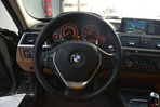 BMW 320 d Touring Line Luxury Auto - 14