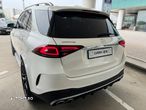 Mercedes-Benz GLE AMG 53 4Matic+ AMG Speedshift TCT 9G AMG Line Advanced Plus - 6