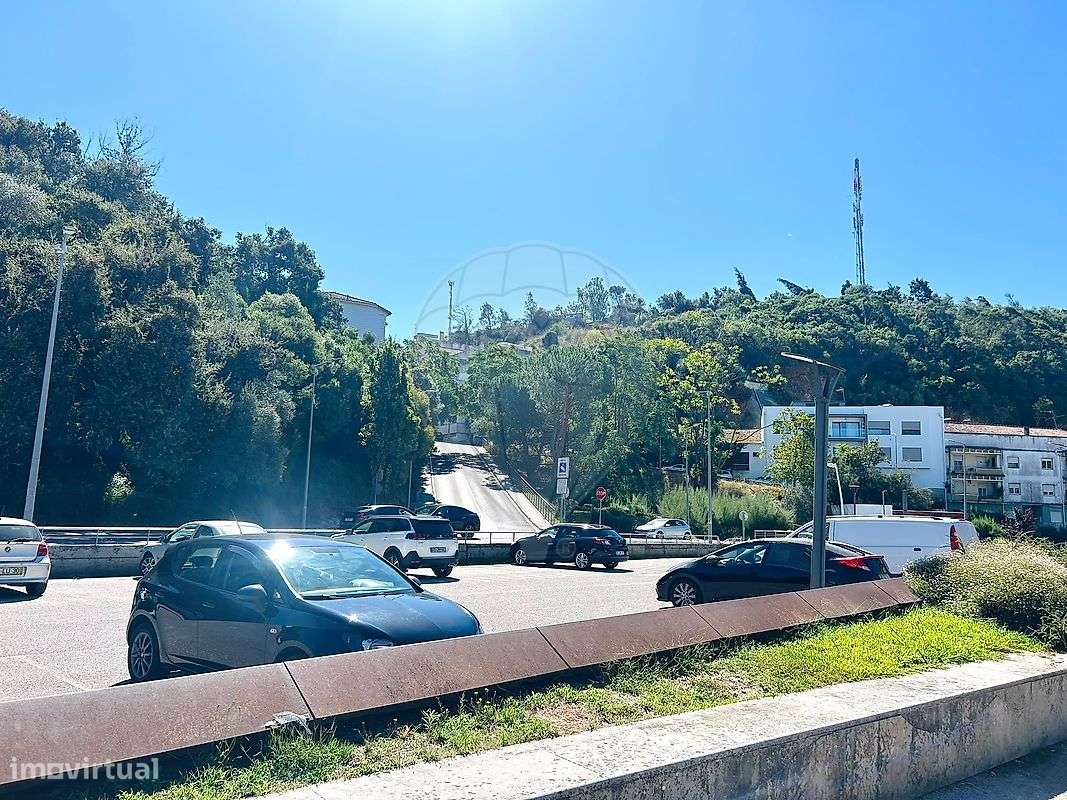 Apartamento T3 para venda-45