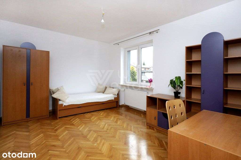 Gotowe do wprowadzenia | 3 pokoje, 73 mkw-13