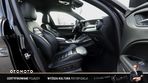 Alfa Romeo Stelvio 2.0 Turbo Executive Q4 - 18