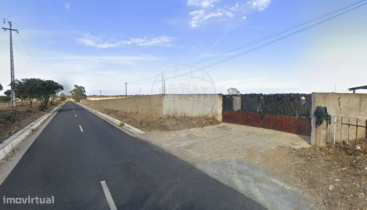 Terreno  para venda - Grande imagem: 3/6