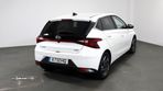 Hyundai i20 1.2 Comfort - 2