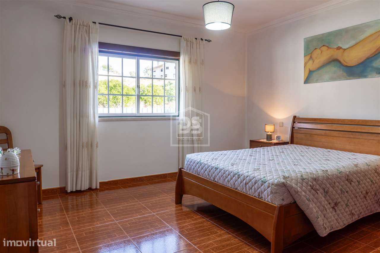 Moradia Geminada T3 Venda em Marinha Grande,Marinha Grande - Grande imagem: 5/24