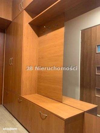 Mieszkanie, 43 m², Gdańsk-13