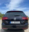 Volkswagen Passat 2.0 TDI BMT Comfortline DSG - 5