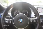 BMW X2 sDrive20i Aut. M Sport - 12