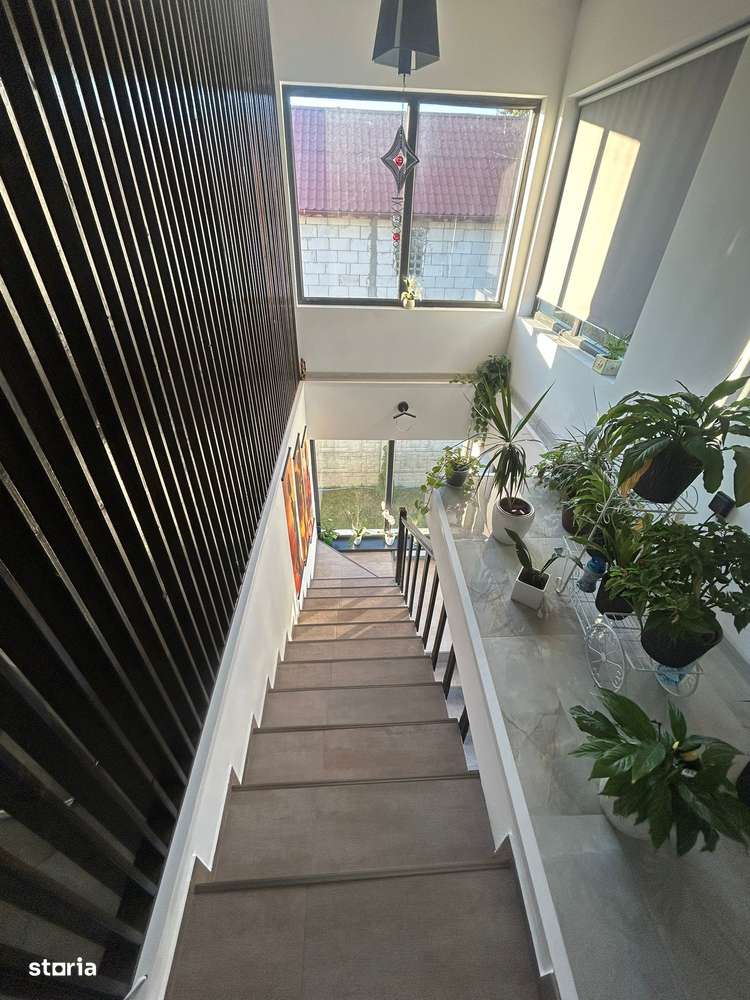 Oferta casa de vanzare - Imagine principală: 5/11