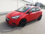 Opel Corsa 1.3 CDTI Active - 2