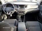 Hyundai Tucson 1.6 GDi 2WD Select - 7