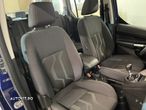 Ford Tourneo Connect 1.0 EcoBoost SWB (L1) Trend - 9