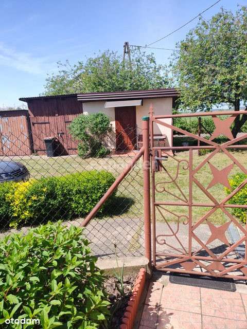 Mostowo – Dom 100 m² z ogromną działką  2,16ha - Pełny obrazek: 4/7