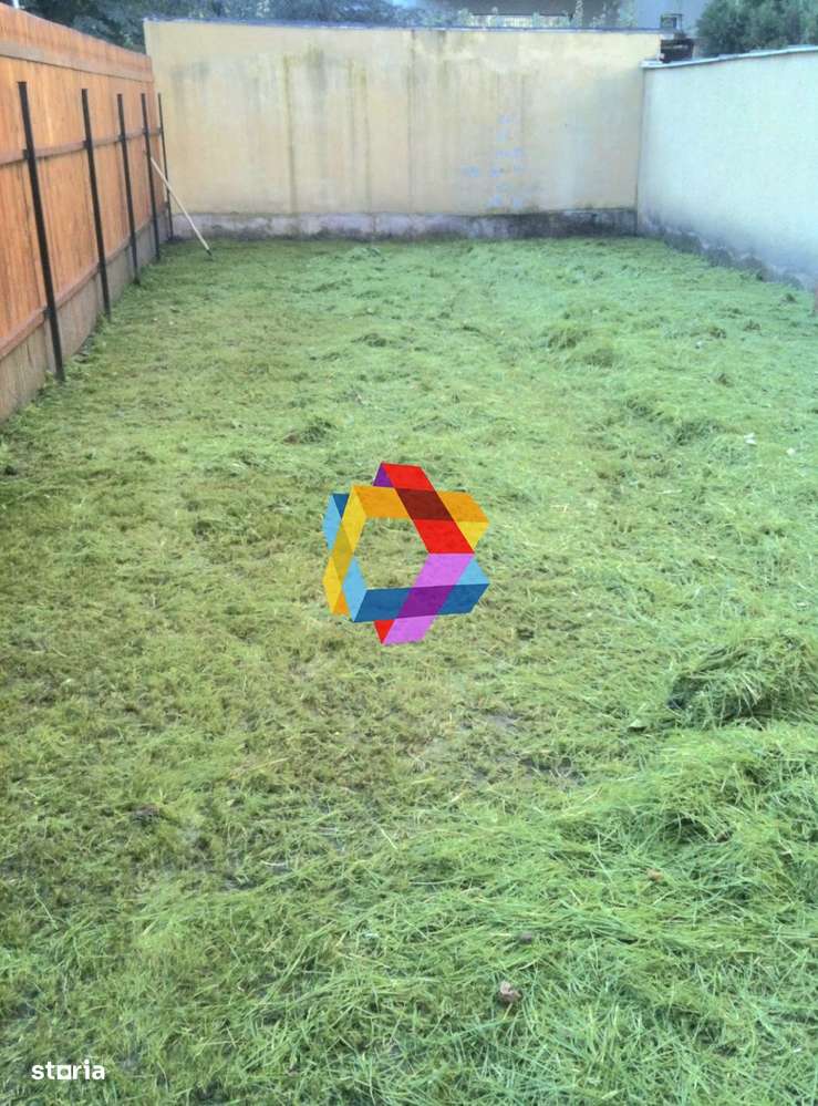 Spatiu de birouri - 450 mp # plus-imo.ro - Imagine principală: 4/20