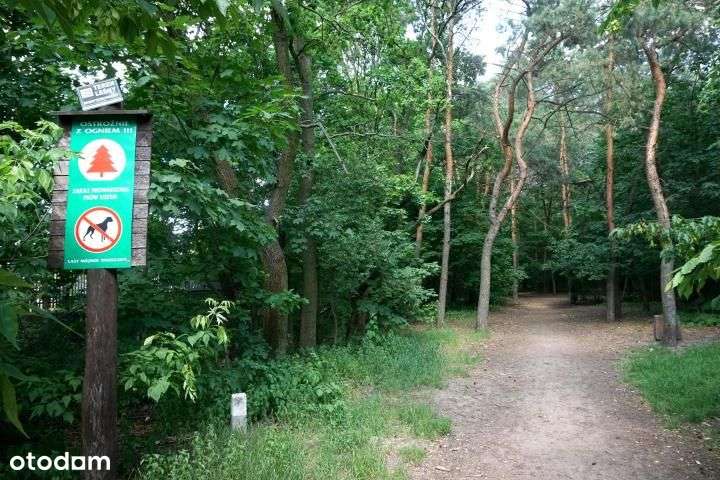 M2 z oddzielną kuchnią, przy M Ulrychów,-17