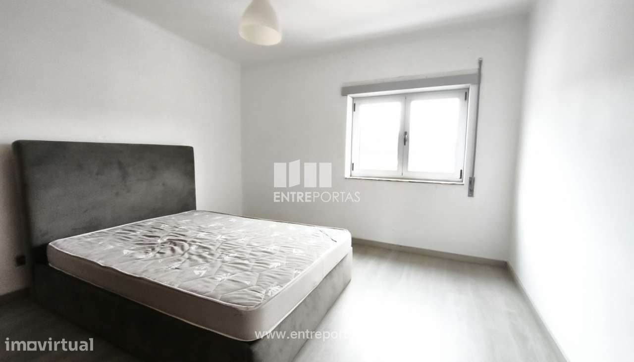 Apartamento com vistas mar para venda, Vila Praia de Âncora, Caminha - Grande imagem: 5/16