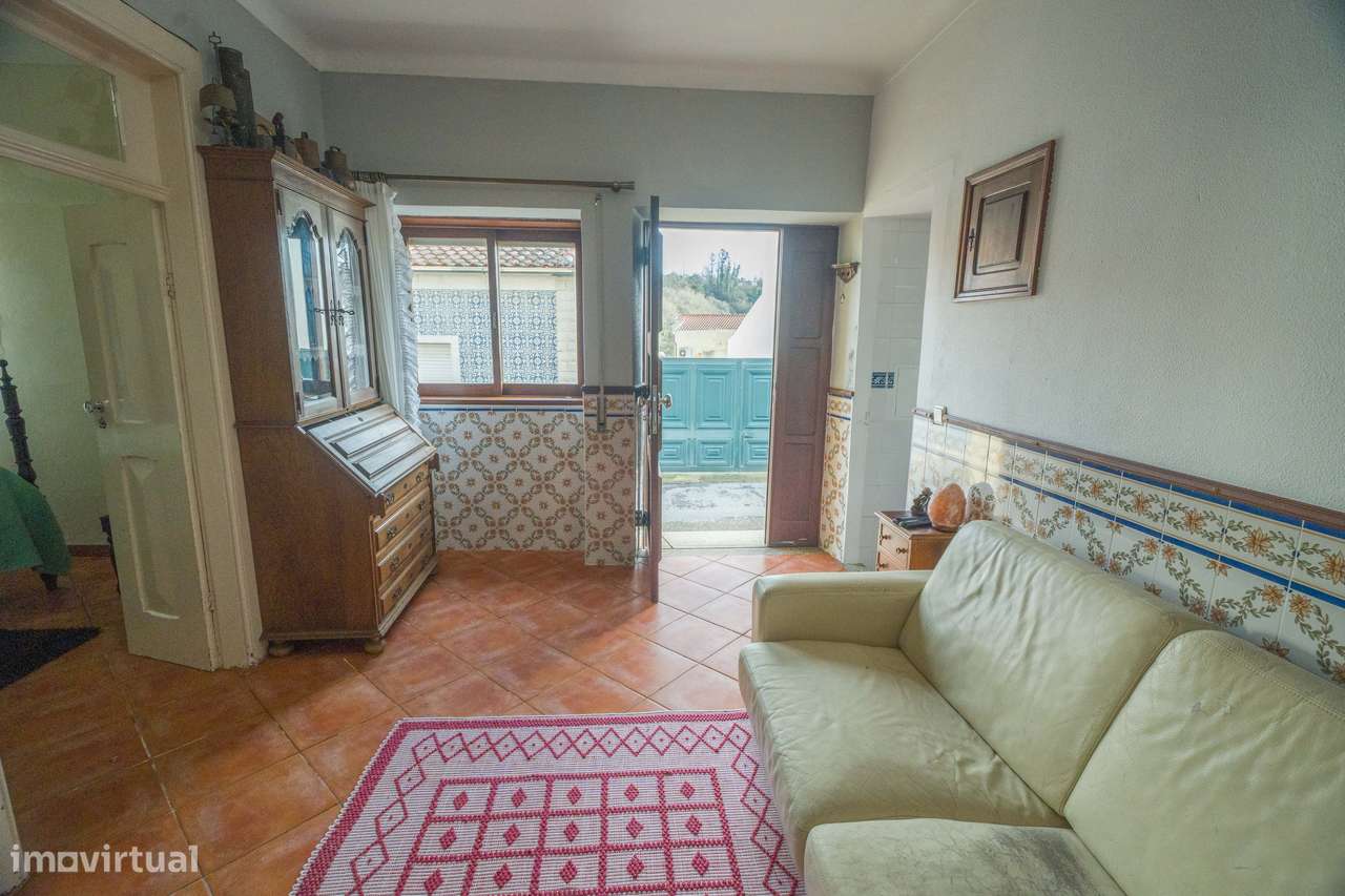 Moradia T2 -Angeja - Grande imagem: 5/27