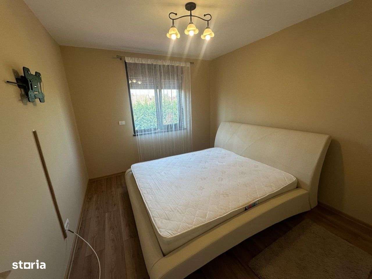 Casa premium în zona Girocului cu 5 camere - Imagine principală: 4/7