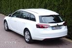 Opel Insignia 1.6 CDTI ecoFLEX Start/Stop Edition - 5