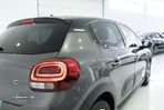 Citroën C3 1.2 PureTech Shine Pack - 12