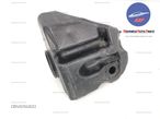 Vas stropitor Mercedes S Class W221 an 2010-2013 original - 2