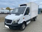 Mercedes-Benz SPRINTER - 2