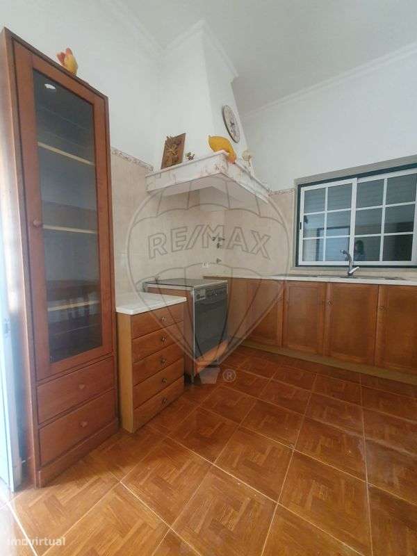 Moradia T3 para venda - Grande imagem: 5/23