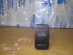 Interruptor 7M5T19H288AA FORD C MAX 2007 ALARME - 1