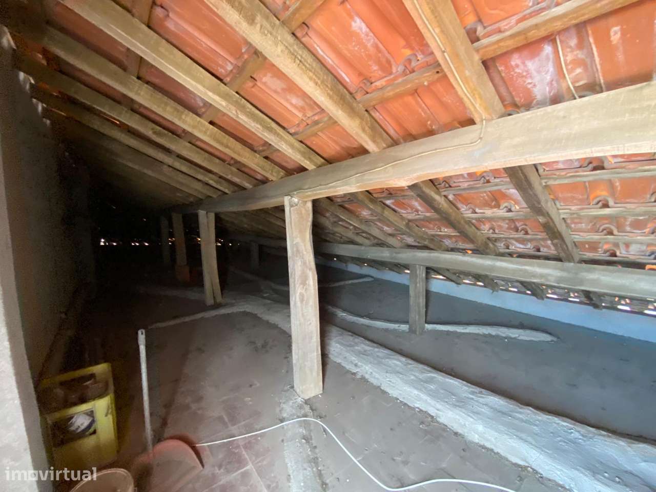 Apartamento T4+ 1 Alpiarça-28