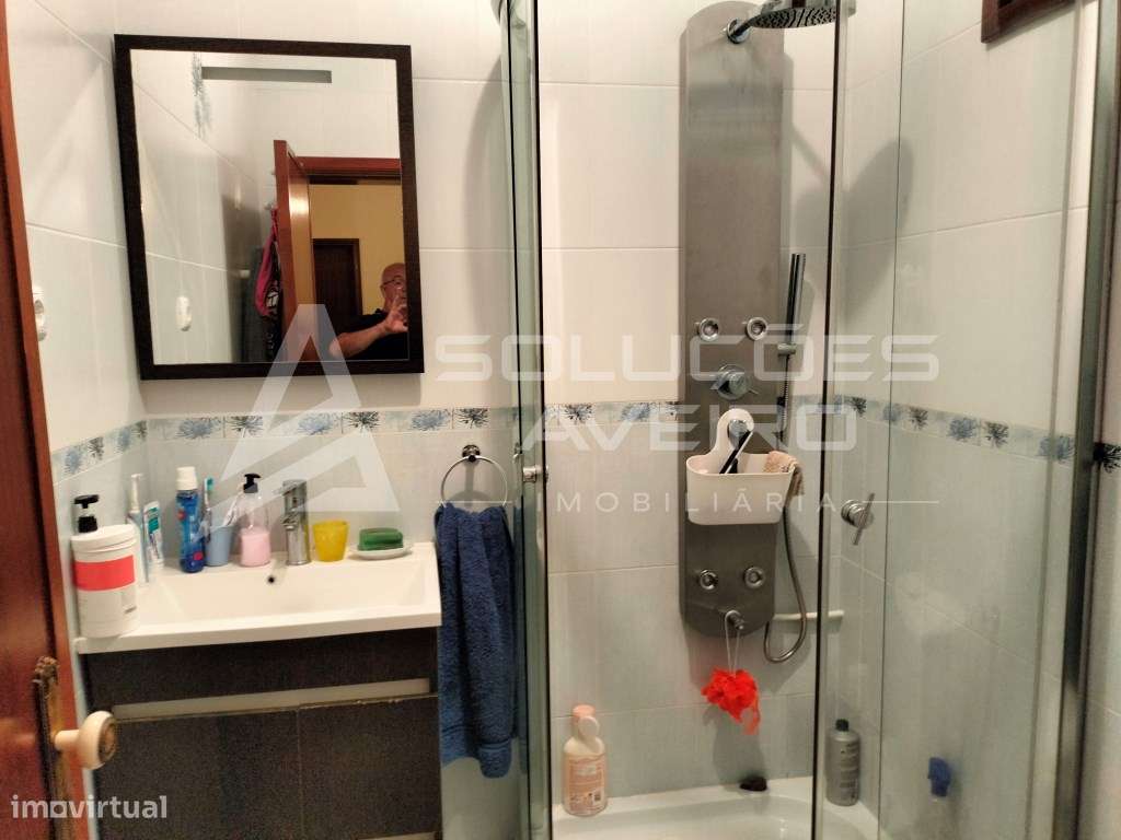 Moradia T4 com Piscina-38