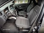 Dacia Duster TCe 150 EDC 2WD Prestige - 6