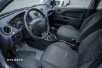 Ford Fiesta - 15