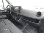 Mercedes-Benz Sprinter 314 Max - 10