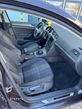 Volkswagen Golf 1.6 TDI BlueMotion Technology Comfortline - 24