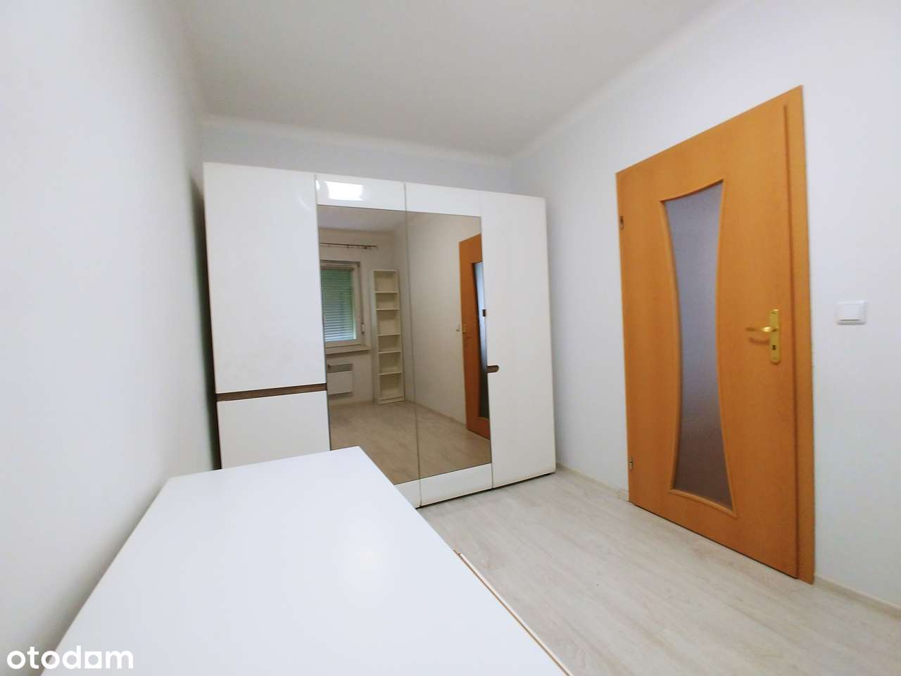 Mieszkanie 2 pokoje, Centrum Opola - Pełny obrazek: 5/13