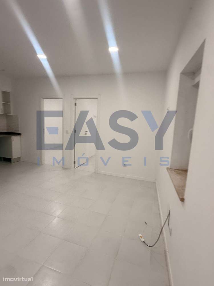 T2 em Sangalhos - Grande imagem: 4/9