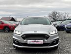 Ford Mondeo 2.0 EcoBlue Aut. Titanium - 22