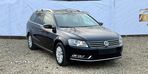 Volkswagen Passat Variant 1.4 TSI Comfortline BlueMotion Technology - 2