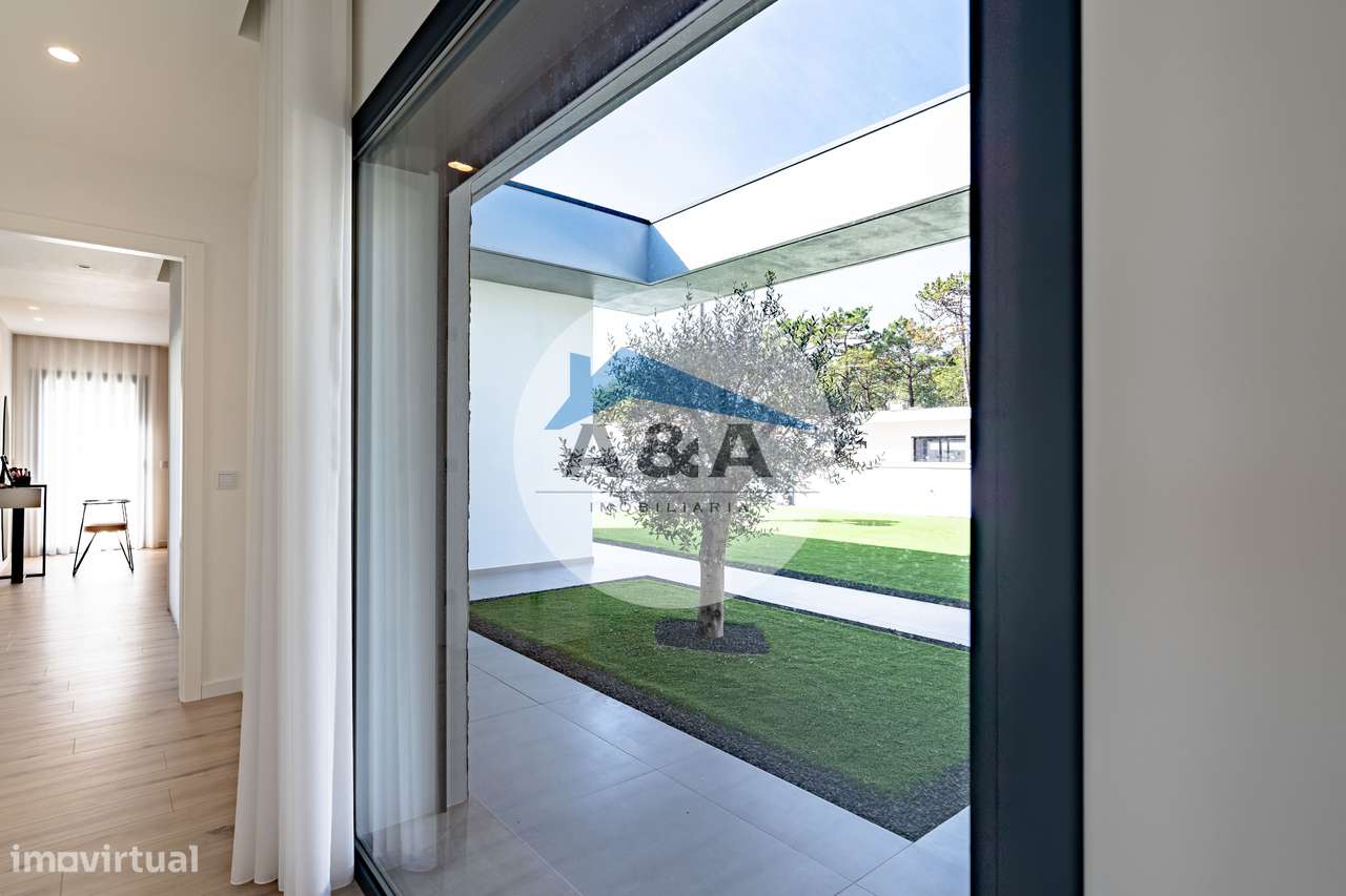 Viva de forma inteligente e eficiente em termos energéticos com aqu...-38