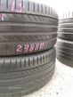 235/45R19 Opony Letnie Lato Continental ContiSportContact 5 SSR MOE 4,5mm Legnica ALU-RAD 235/45 5-6mm - 31