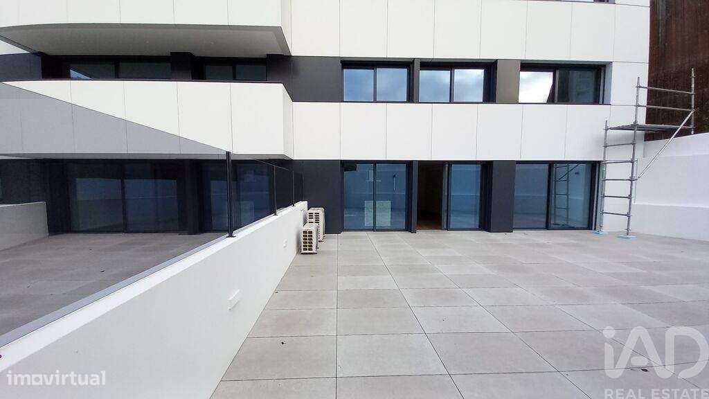 Apartamento T3 em Mafamude e Vilar do Paraíso de 142,00 m2 - Grande imagem: 2/30