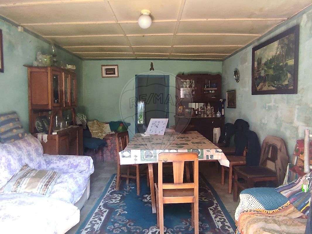 Moradia T2 para venda - Grande imagem: 4/5