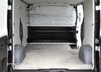 Renault TRAFIC - 24